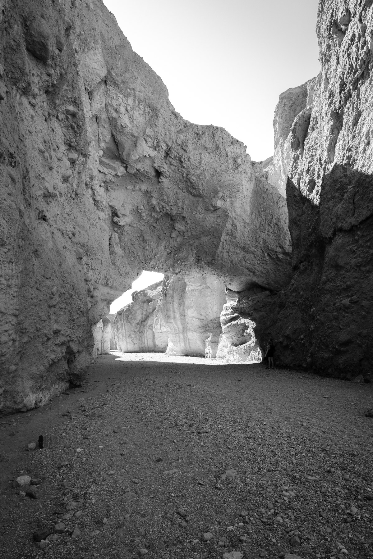 Death Valley photo titled Death Valley 81